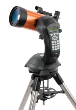 Celestron Nexstar 4 SE