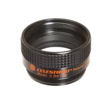 Celestron f6.3 fókuszreduktor