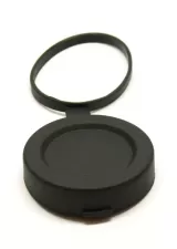 Objektívvédő sapka 42 mm-es távcsövekhez