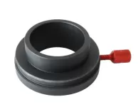 Keresőguider-adapter