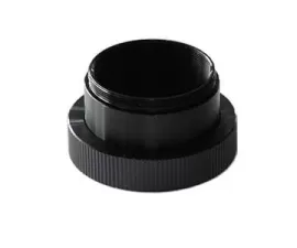 SC/T2 adapter