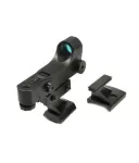 Starpointer 18 mm-es átnézőüveggel