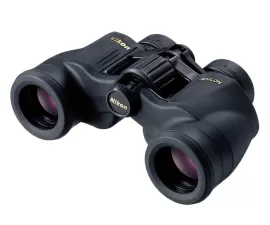 Nikon Aculon 7x35 távcső