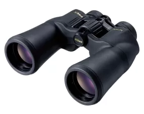 Nikon Aculon 7x50 keresőtávcső