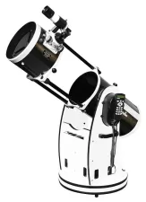SkyWatcher Flex-Goto 300/1500 Dobson