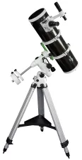SkyWatcher Explorer 150/750P Newton + EQ-3