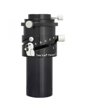 Televue Paracorr Type-2 kómakorrektor