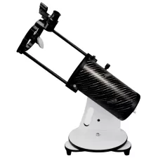 SkyWatcher Heritage 130/650 Flex Dobson