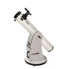 SkyWatcher Classic 150/1200 Dobson