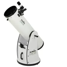 Skywatcher Classic 250/1200 Dobson