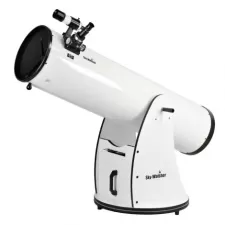 Skywatcher Classic 300/1500 Dobson