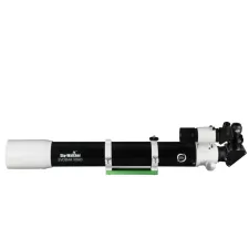 SkyWatcher Evostar ED 100/900 DS-Pro apo csomag
