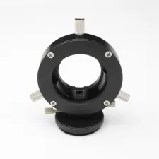 ZWO off-axis guider