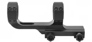 Yukon Photon SW-30 céltávcső szerelék