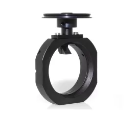 Off-Axis guider Canon DSLR fényképezőgépekhez