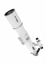 Bresser Messier AR-90S/500 tubus