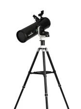 SkyWatcher AZGTi 130/650 Newton távcső
