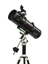 SkyWatcher Avant 130/650 newton távcső