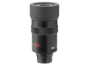 Kowa TE-9Z zoom okulár