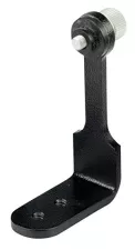 L-adapter Opticron (keskeny)