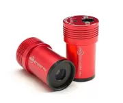 ZWO ASI 120MM mini monokróm kamera