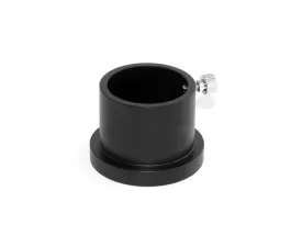 T2/1.25" kihuzat adapter