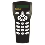 SkyWatcher Synscan kézivezérlő (v5)