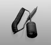 Armytek ARS-01 lengőkapcsoló