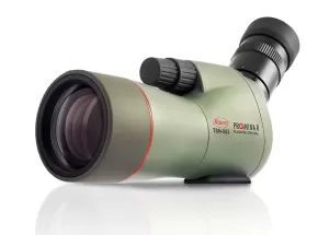 Kowa TSN 553 Prominar spektív (45°)