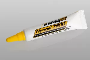 Armytek NyoGel 760G szilikonzsír 5ml