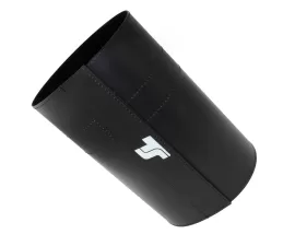 TS Flexibilis harmatsapka 230-270 mm külső átmérőjű tubusokhoz