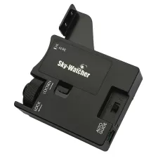 SkyWatcher Avant/StarQuest óragép (léptetőmotoros)