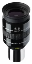 Explore Scientific 82° Series LER 6.5 mm