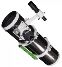 SkyWatcher Explorer 130/650P-DS Newton tubus
