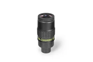 Baader Morpheus 6.5 mm