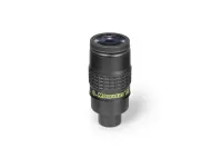 Baader Morpheus 9 mm