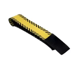 Armytek karpánt