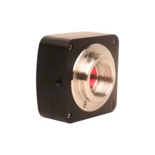 ToupCam CM 12 mikroszkóp-kamera