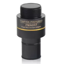 ToupTek 0.37 x reduktor-lencse