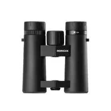 Minox X-lite 8x26 távcső