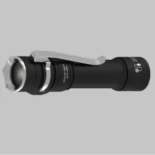 Armytek Prime C2 Pro (v4) Magnet USB zseblámpa - hideg fehér