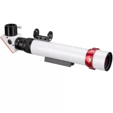 LUNT LS40THa/B600 HA naptávcső