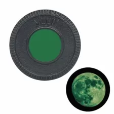 Zöld Hold-szűrő (0.96")