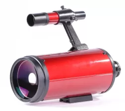 SkyWatcher Star Discovery 102/1300 MC tubus