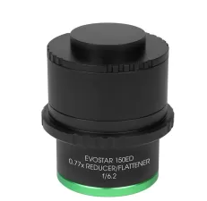 SkyWatcher 0.77x fókusz reduktor/korrektor SW Evostar 150ED DX távcsőhöz