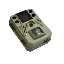 Boly Guard Wolf SG520 vadkamera