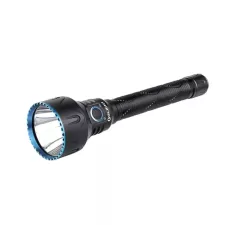 Olight Javelot Pro 2 vadászlámpa - Outlet