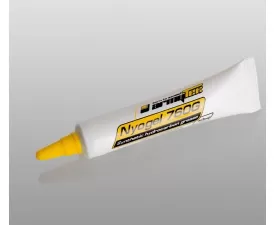 Armytek NyoGel 760G szilikonzsír 10 ml