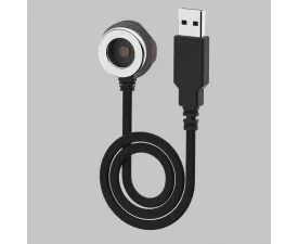 Armytek AMC-03 mágneses USB töltő