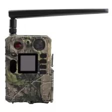 Boly Guard Seahawk BG710-M képküldő vadkamera